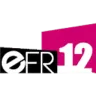 efr 12 radio