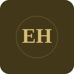 EFSANE HOME