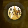 egoFM Hall of Fame