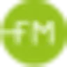 egofm jazz