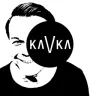 egoFM Kavka