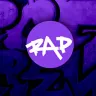 egoFM Rap