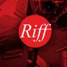 egoFM Riff