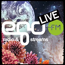 egoFM Sachsen