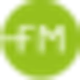 egoFM Soundtrack