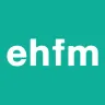 EHFM