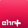 EHR+