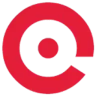 Eirewave UK