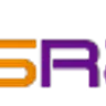 Eisradio