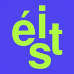 eist