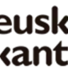 EITB Euskal Kantak