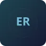 EJAZZ Radio