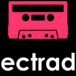 ejectradio