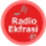Ekfrasi