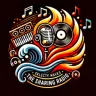 EklectyWaves - The Sharing Radio