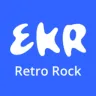 EKR Retro Rock