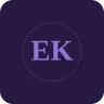 Ekrixi