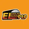 El Adolfo Radio
