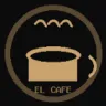El Café del Mundo