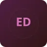 El Derribador Radio