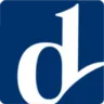 El Destape Radio