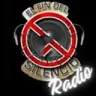 El Fin del Silencio