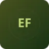 EL FONÓGRAFO