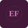 EL FONÓGRAFO