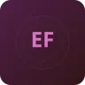El Fonógrafo