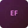 El Fonógrafo