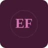 El Fonógrafo