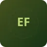 EL FONÓGRAFO: Música Ligada a