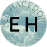El Hacedor Radio Online
