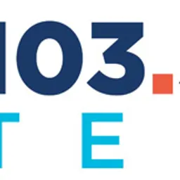 El Heraldo Radio