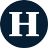 El Heraldo Radio