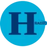 El Heraldo Radio (Ciudad de