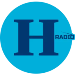 El Heraldo Radio (Guadalajara) - 100.3 FM