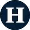 El Heraldo Radio