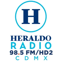 EL HERALDO RADIO HD2: Música