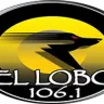 El Lobo