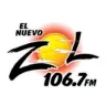 El Nuevo Zol