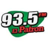 El Patron