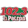 El Patron