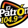 El Patrón