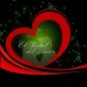 El Portal Del Amor