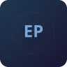 El Puente FM