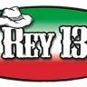 El Rey