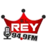 El Rey