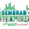 El Sembrador Radio