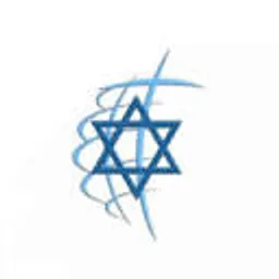 El Shaddai MIHA Online